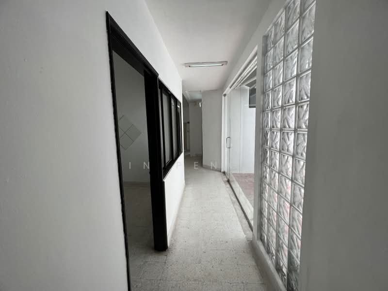 Rumah Teres 1 Tingkat untuk Disewa di Taman Tun Dr Ismail (Kuala Lumpur) - Yin Peng . - PropertyGuru.com.my