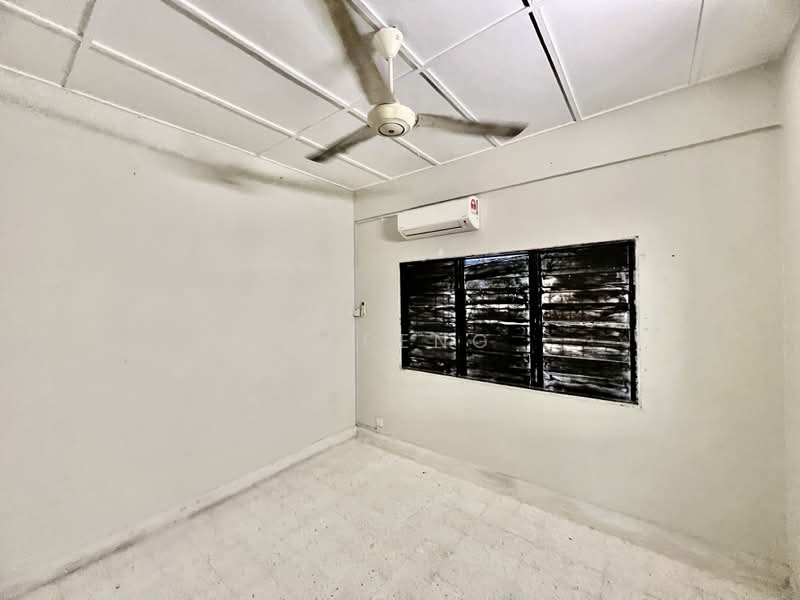 Rumah Teres 1 Tingkat untuk Disewa di Taman Tun Dr Ismail (Kuala Lumpur) - Yin Peng . - PropertyGuru.com.my