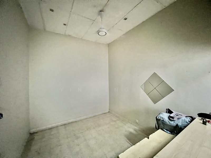 Rumah Teres 1 Tingkat untuk Disewa di Taman Tun Dr Ismail (Kuala Lumpur) - Yin Peng . - PropertyGuru.com.my