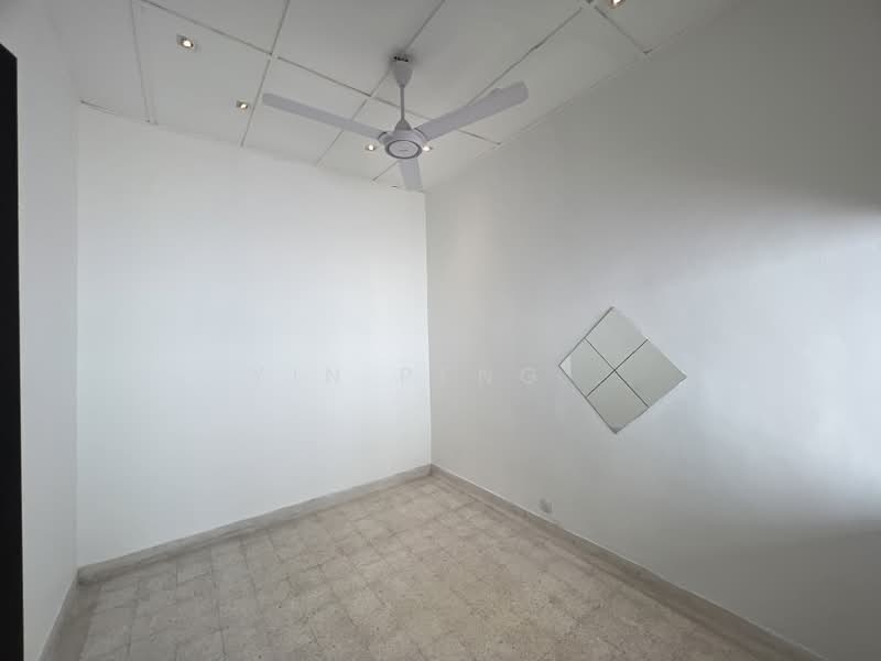 Rumah Teres 1 Tingkat untuk Disewa di Taman Tun Dr Ismail (Kuala Lumpur) - Yin Peng . - PropertyGuru.com.my