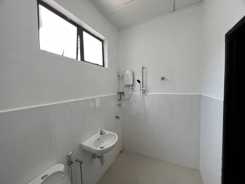 Rumah Teres 1 Tingkat untuk Disewa di Taman Tun Dr Ismail (Kuala Lumpur) - Yin Peng . - PropertyGuru.com.my