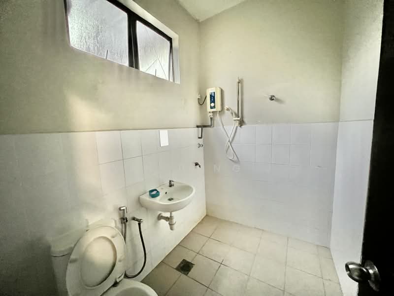 Rumah Teres 1 Tingkat untuk Disewa di Taman Tun Dr Ismail (Kuala Lumpur) - Yin Peng . - PropertyGuru.com.my