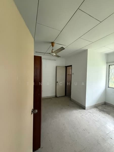 Bungalow for Sale in Jalan Klang Lama (Old Klang Road) (Kuala Lumpur) - Tina Chua - Interior - PropertyGuru.com.my