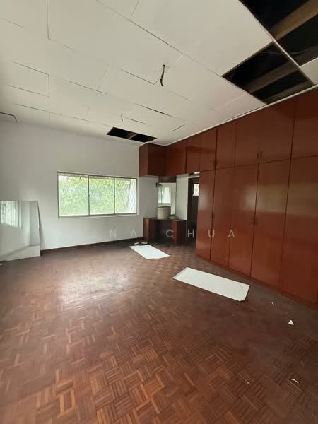 Bungalow for Sale in Jalan Klang Lama (Old Klang Road) (Kuala Lumpur) - Tina Chua - Interior - PropertyGuru.com.my
