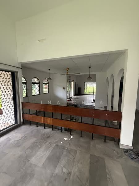 Bungalow for Sale in Jalan Klang Lama (Old Klang Road) (Kuala Lumpur) - Tina Chua - Interior - PropertyGuru.com.my