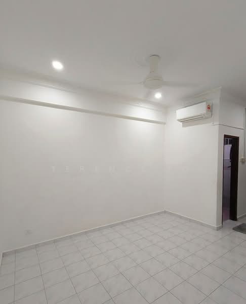 Terraced House for Rent in Taman Nusa Perintis 2 (Iskandar Puteri (Nusajaya)) - Terence Eo - Interior - PropertyGuru.com.my