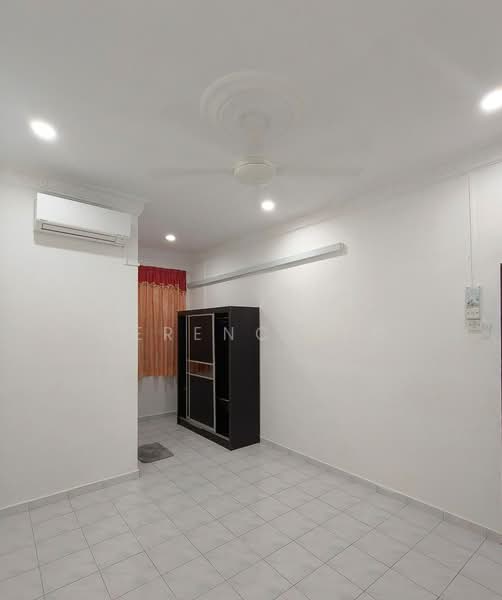 Terraced House for Rent in Taman Nusa Perintis 2 (Iskandar Puteri (Nusajaya)) - Terence Eo - Interior - PropertyGuru.com.my