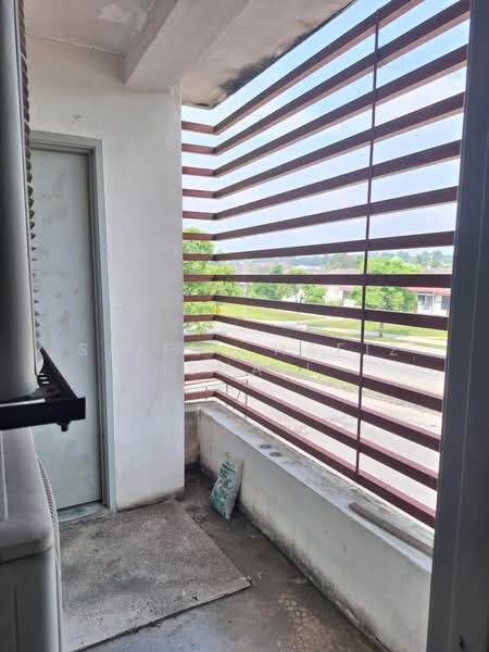 Kedai / Pejabat untuk Disewa di Taman Pelangi Semenyih 2 (Semenyih) - Saiful Hafiz Ismail - PropertyGuru.com.my