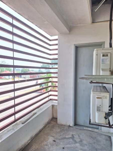 Kedai / Pejabat untuk Disewa di Taman Pelangi Semenyih 2 (Semenyih) - Saiful Hafiz Ismail - PropertyGuru.com.my