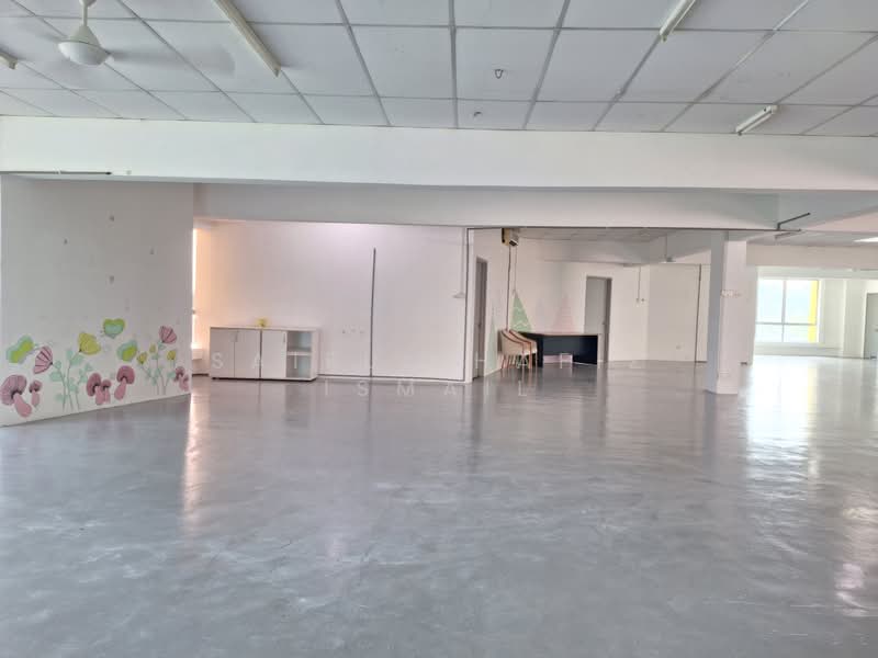 Kedai / Pejabat untuk Disewa di Taman Pelangi Semenyih 2 (Semenyih) - Saiful Hafiz Ismail - PropertyGuru.com.my