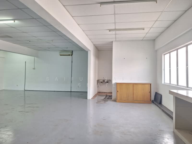 Kedai / Pejabat untuk Disewa di Taman Pelangi Semenyih 2 (Semenyih) - Saiful Hafiz Ismail - PropertyGuru.com.my