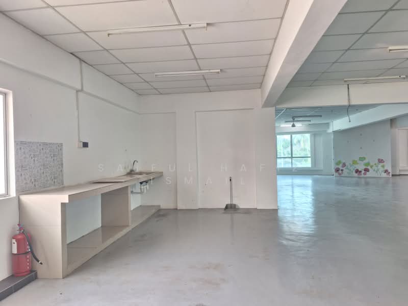 Kedai / Pejabat untuk Disewa di Taman Pelangi Semenyih 2 (Semenyih) - Saiful Hafiz Ismail - PropertyGuru.com.my