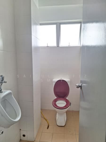 Kedai / Pejabat untuk Disewa di Taman Pelangi Semenyih 2 (Semenyih) - Saiful Hafiz Ismail - PropertyGuru.com.my