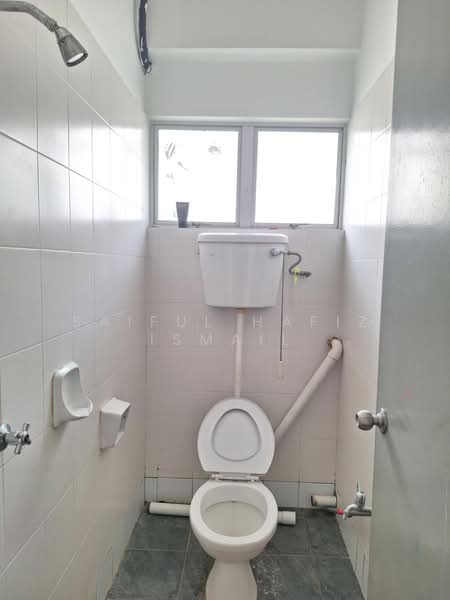 Kedai / Pejabat untuk Disewa di Taman Pelangi Semenyih 2 (Semenyih) - Saiful Hafiz Ismail - PropertyGuru.com.my