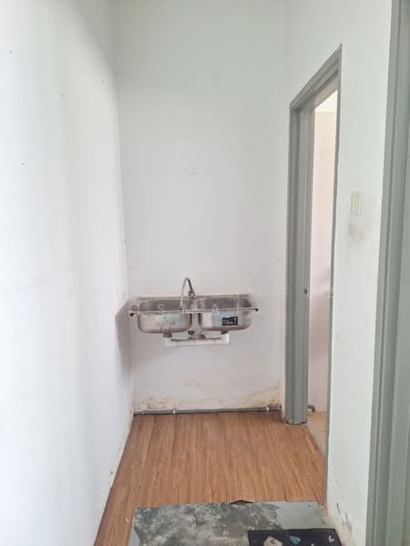 Kedai / Pejabat untuk Disewa di Taman Pelangi Semenyih 2 (Semenyih) - Saiful Hafiz Ismail - PropertyGuru.com.my