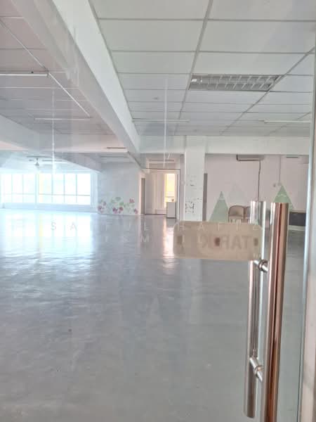 Kedai / Pejabat untuk Disewa di Taman Pelangi Semenyih 2 (Semenyih) - Saiful Hafiz Ismail - PropertyGuru.com.my