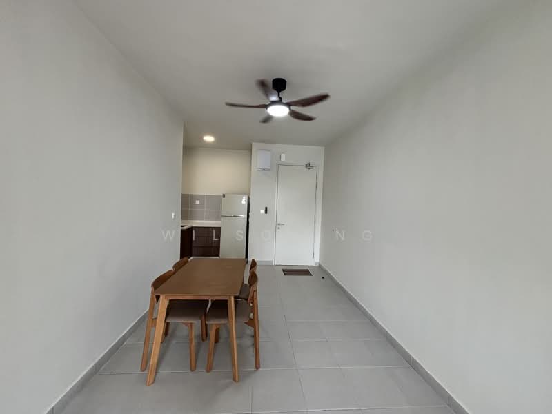 Apartment for Rent at Residensi Max - Wilson Ng - PropertyGuru.com.my