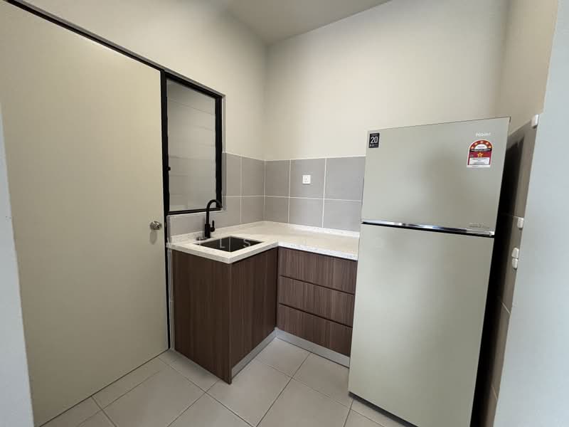 Apartment for Rent at Residensi Max - Wilson Ng - PropertyGuru.com.my