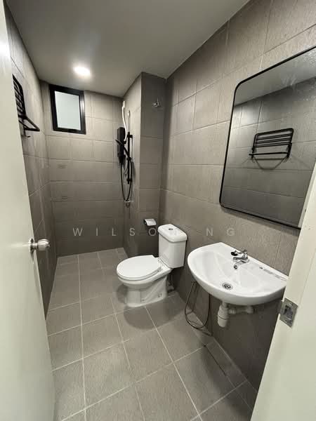 Apartment for Rent at Residensi Max - Wilson Ng - PropertyGuru.com.my