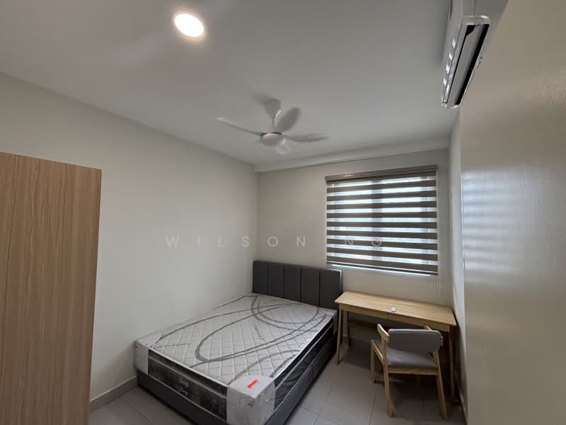 Apartment for Rent at Residensi Max - Wilson Ng - PropertyGuru.com.my