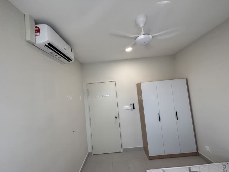 Apartment for Rent at Residensi Max - Wilson Ng - PropertyGuru.com.my