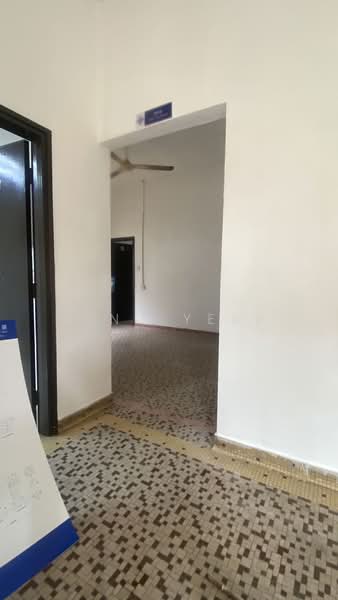 Commercial Bungalow for Rent in Johor Bahru (Johor) - Ming Yeap - Interior - PropertyGuru.com.my