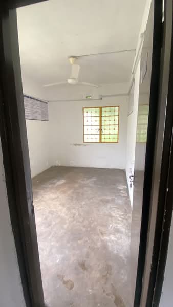 Commercial Bungalow for Rent in Johor Bahru (Johor) - Ming Yeap - Interior - PropertyGuru.com.my