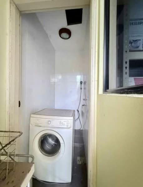 Pangsapuri untuk Dijual di Mewah View Luxurious Apartments - Alfred Yap - Interior - PropertyGuru.com.my