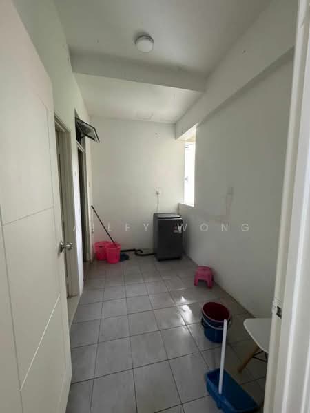 Condominium for Rent at Starhill Luxury Residence - Hailey Wong - Interior - PropertyGuru.com.my