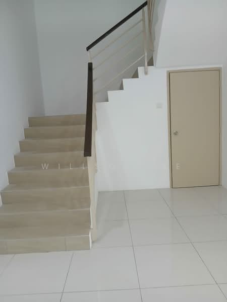Semi-Detached House for Rent in Simpang Ampat (Penang) - Willson Lee - Interior - PropertyGuru.com.my