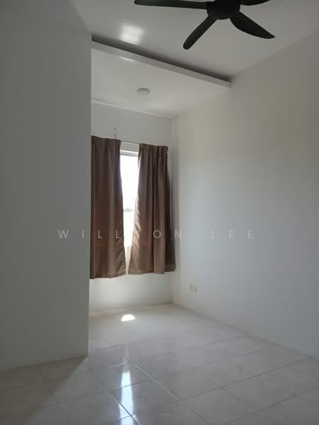 Semi-Detached House for Rent in Simpang Ampat (Penang) - Willson Lee - Interior - PropertyGuru.com.my