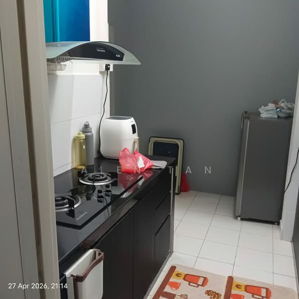 Pangsapuri untuk Dijual di Denai Nusantara Apartment - Alen Tan - PropertyGuru.com.my
