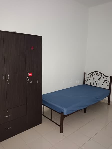 Pangsapuri untuk Dijual di Denai Nusantara Apartment - Alen Tan - PropertyGuru.com.my