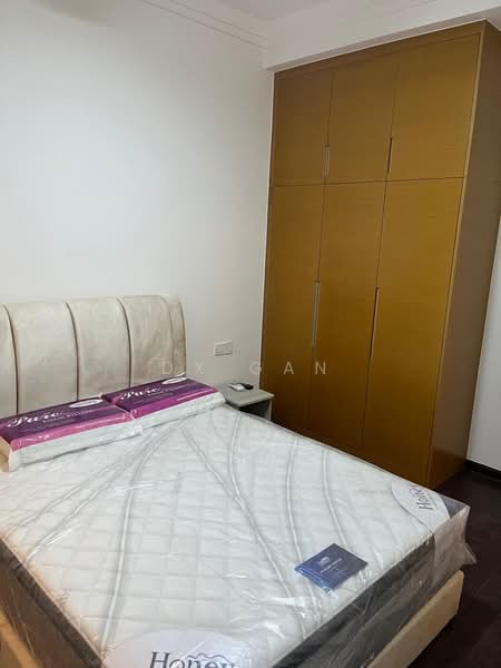 Service Residence for Sale at R&F Princess Cove Phase 1 - DX GAN - PropertyGuru.com.my