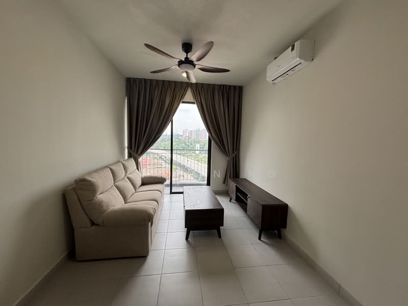 Apartment for Rent at Residensi Max - Wilson Ng - PropertyGuru.com.my