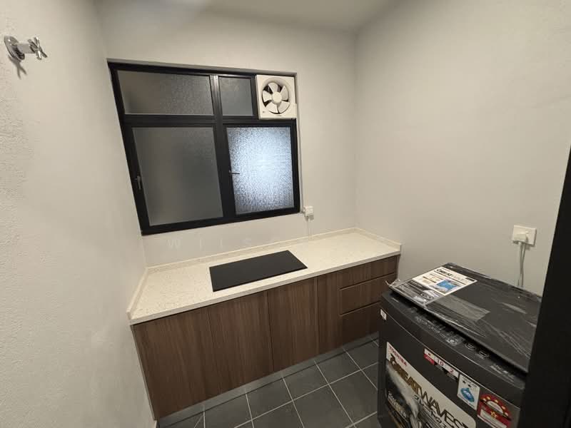 Apartment for Rent at Residensi Max - Wilson Ng - PropertyGuru.com.my