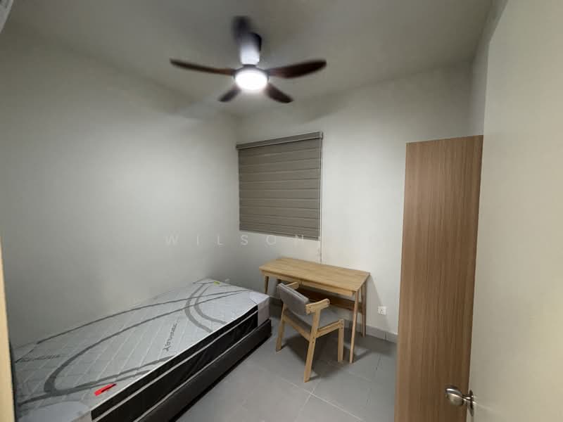 Apartment for Rent at Residensi Max - Wilson Ng - PropertyGuru.com.my