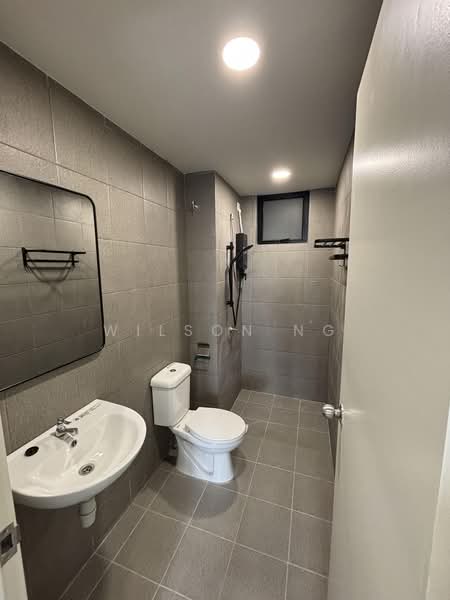 Apartment for Rent at Residensi Max - Wilson Ng - PropertyGuru.com.my