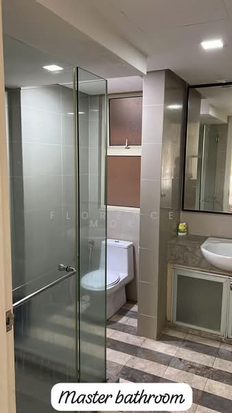 Condominium for Sale at Northpoint Residences - Florence Mok - PropertyGuru.com.my