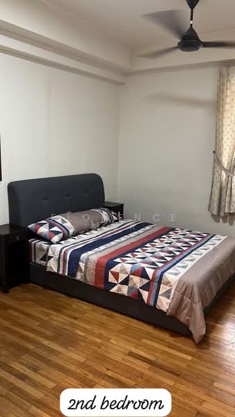 Condominium for Sale at Northpoint Residences - Florence Mok - PropertyGuru.com.my