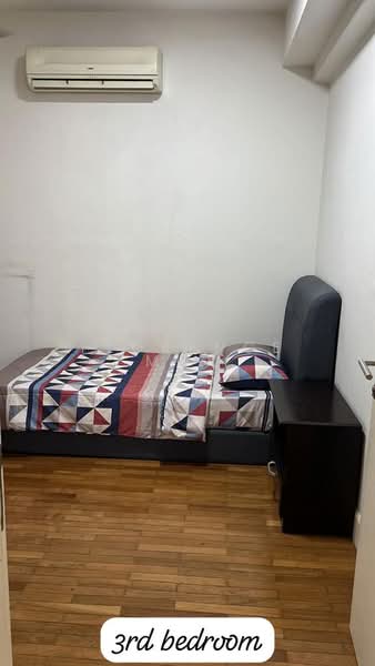Condominium for Sale at Northpoint Residences - Florence Mok - PropertyGuru.com.my