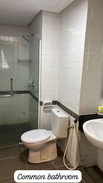 Condominium for Sale at Northpoint Residences - Florence Mok - PropertyGuru.com.my
