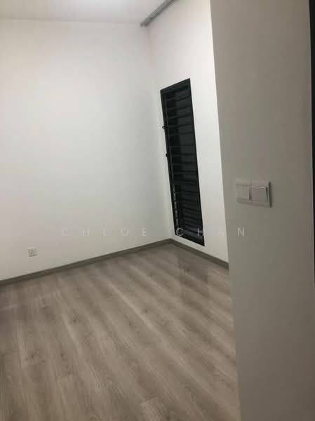 Condominium for Rent at The Holmes 2 - Chloe Chan - Interior - PropertyGuru.com.my