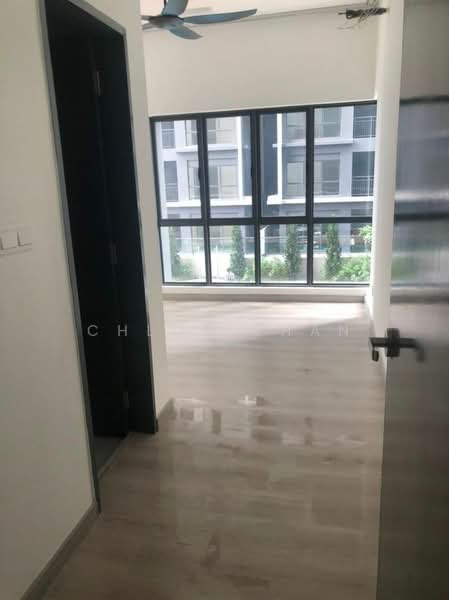 Condominium for Rent at The Holmes 2 - Chloe Chan - Interior - PropertyGuru.com.my