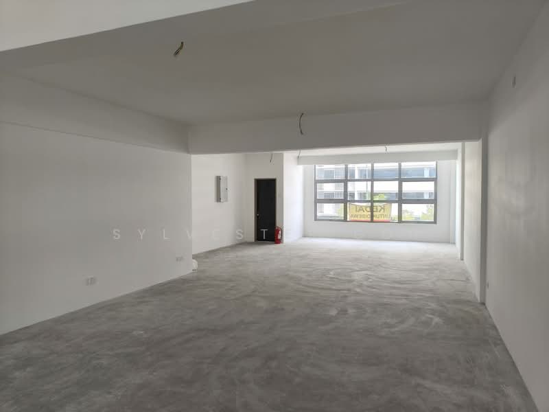 Kedai untuk Disewa di Taman Sutera (Kajang) - Sylvester Goh - Interior - PropertyGuru.com.my