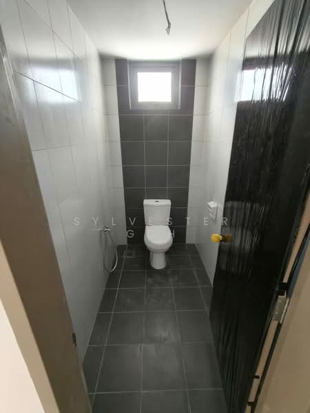 Kedai untuk Disewa di Taman Sutera (Kajang) - Sylvester Goh - Bathroom - PropertyGuru.com.my
