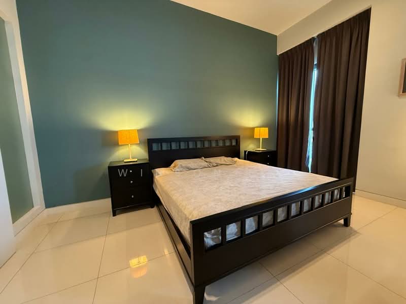 Service Residence for Rent at Tropicana Gardens - Winson Ng - PropertyGuru.com.my