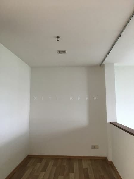 Service Residence for Sale at Centrio Pantai Hillpark - Siti Beeb - Interior - PropertyGuru.com.my