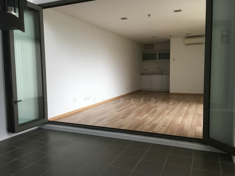 Service Residence for Sale at Centrio Pantai Hillpark - Siti Beeb - Interior - PropertyGuru.com.my