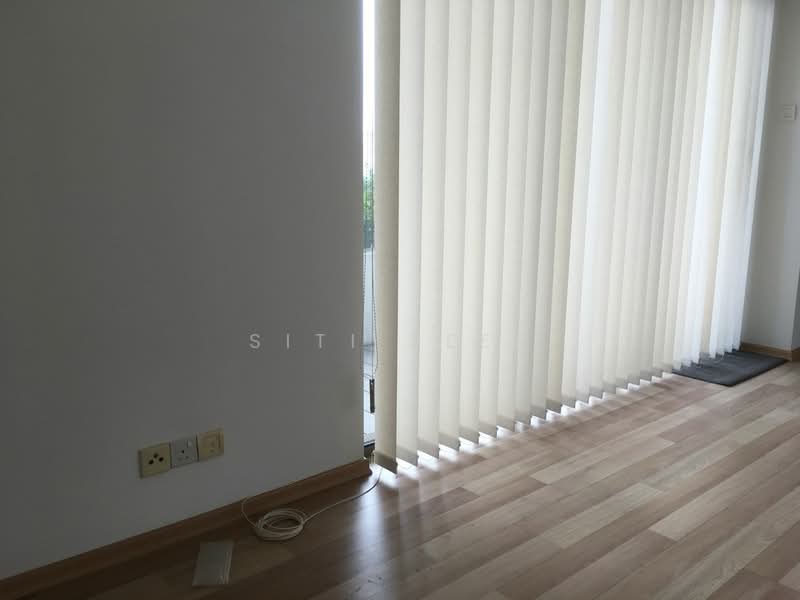 Service Residence for Sale at Centrio Pantai Hillpark - Siti Beeb - PropertyGuru.com.my